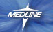 Medline / Angelica