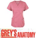 Nursing Scrubs