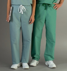 Medline 700 Pants