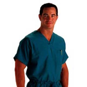 Doctors Scrubs - Mens