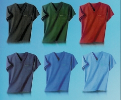 IguanaMed Medflex II 5450 1 Pocket Top