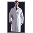 Cotton Lab Coats