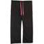Silver Lining Apparel Melrose Style Pants