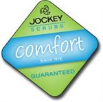 Jockey Scrubs