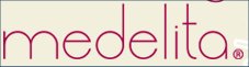 Medelita Lab Coats