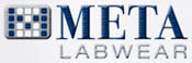 Meta Lab Coats