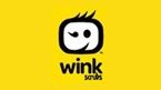 Wink Scrubs