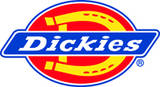 Dickies Lab Coats
