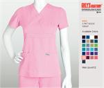 Hospital Scrubs