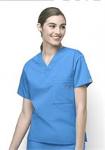 wink scrubs scrubsunlimited com wink scrubs scrubsunlimited com
