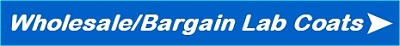 Click For Bargain Lab Coats