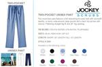 pant colors